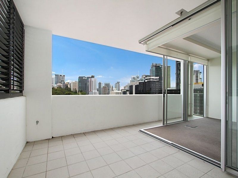 3116/3 Parkland Boulevard, Brisbane QLD 4000