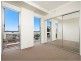 3116/3 Parkland Boulevard, Brisbane QLD 4000