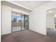 3116/3 Parkland Boulevard, Brisbane QLD 4000