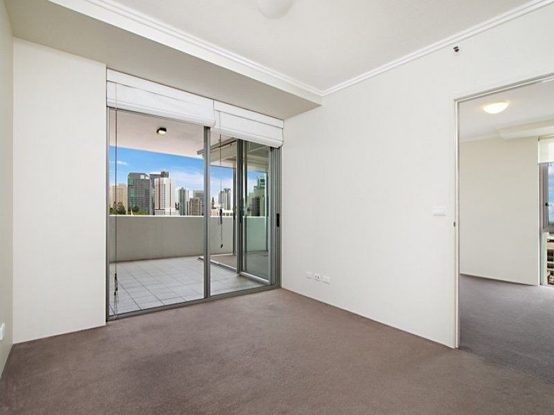 3116/3 Parkland Boulevard, Brisbane QLD 4000