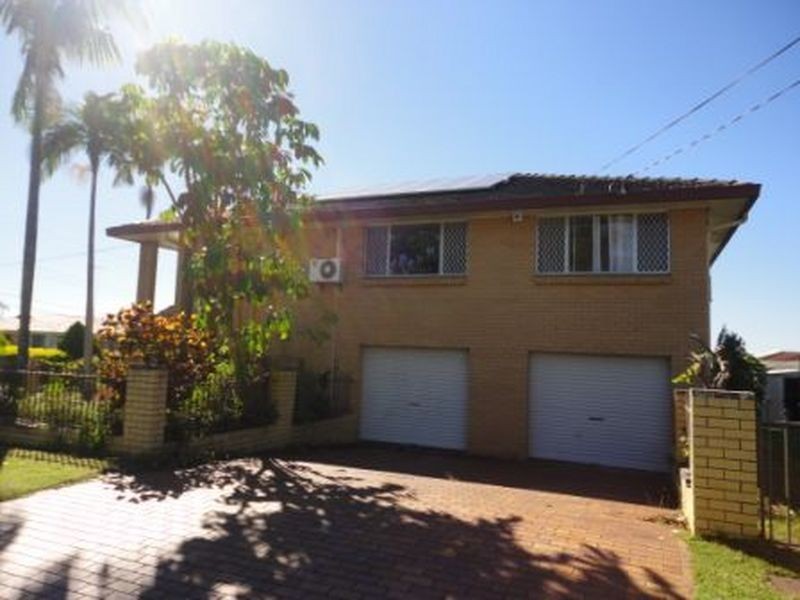 1 Elberta Street, Macgregor QLD 4109