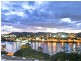 37 Duncan Street, West End QLD 4101