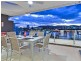 37 Duncan Street, West End QLD 4101