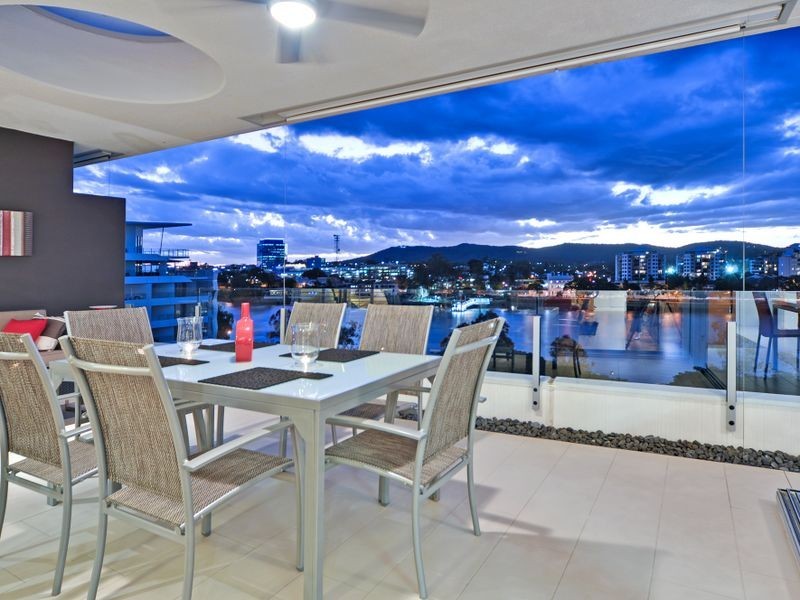 37 Duncan Street, West End QLD 4101