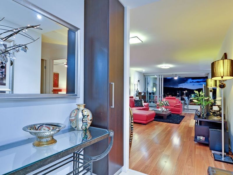 37 Duncan Street, West End QLD 4101