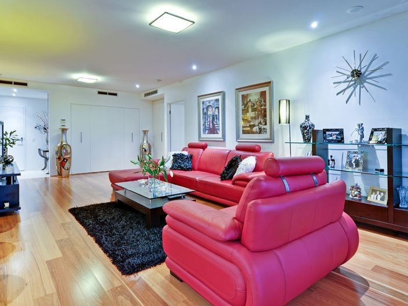 37 Duncan Street, West End QLD 4101