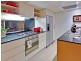 37 Duncan Street, West End QLD 4101