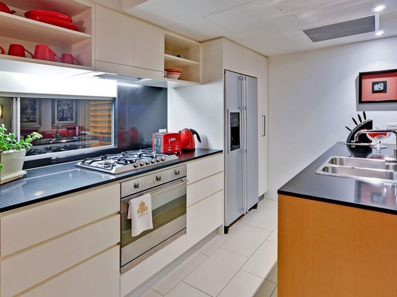 37 Duncan Street, West End QLD 4101