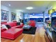 37 Duncan Street, West End QLD 4101