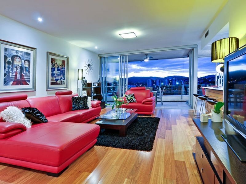 37 Duncan Street, West End QLD 4101