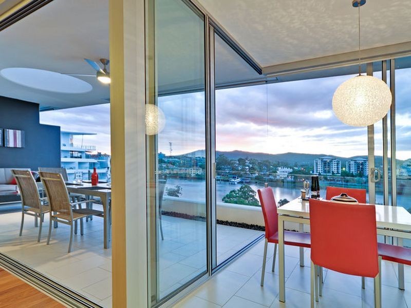 37 Duncan Street, West End QLD 4101