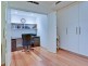 37 Duncan Street, West End QLD 4101