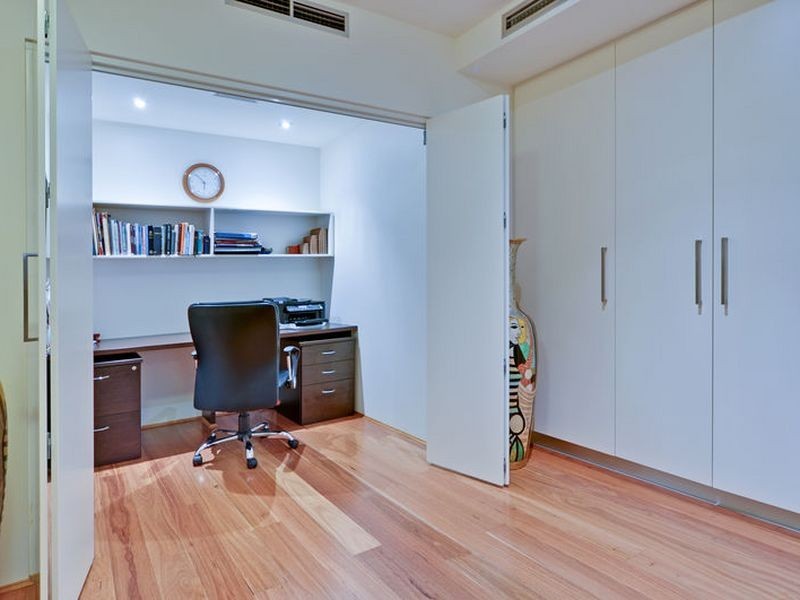 37 Duncan Street, West End QLD 4101