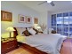37 Duncan Street, West End QLD 4101