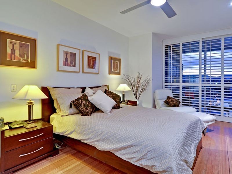 37 Duncan Street, West End QLD 4101