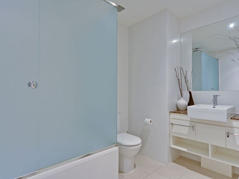 37 Duncan Street, West End QLD 4101