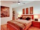 37 Duncan Street, West End QLD 4101