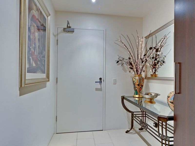 37 Duncan Street, West End QLD 4101