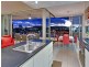 37 Duncan Street, West End QLD 4101