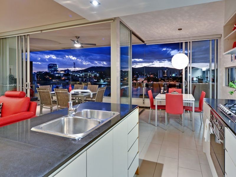 37 Duncan Street, West End QLD 4101