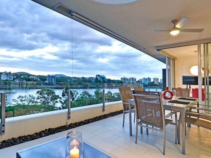 37 Duncan Street, West End QLD 4101