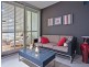 37 Duncan Street, West End QLD 4101