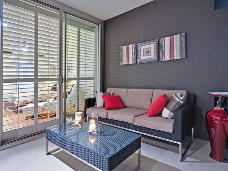 37 Duncan Street, West End QLD 4101