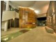 37 Duncan Street, West End QLD 4101
