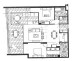 37 Duncan Street, West End QLD 4101