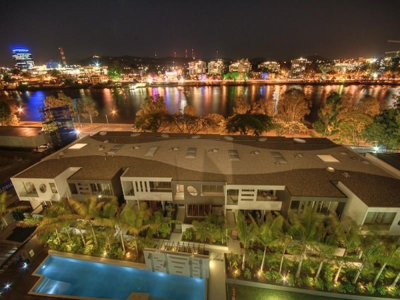 37 Duncan Street, West End QLD 4101