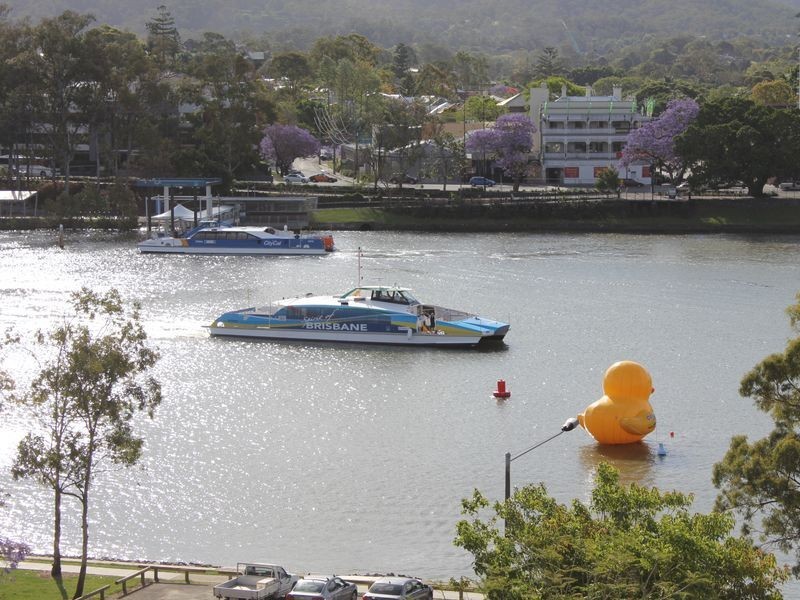 37 Duncan Street, West End QLD 4101