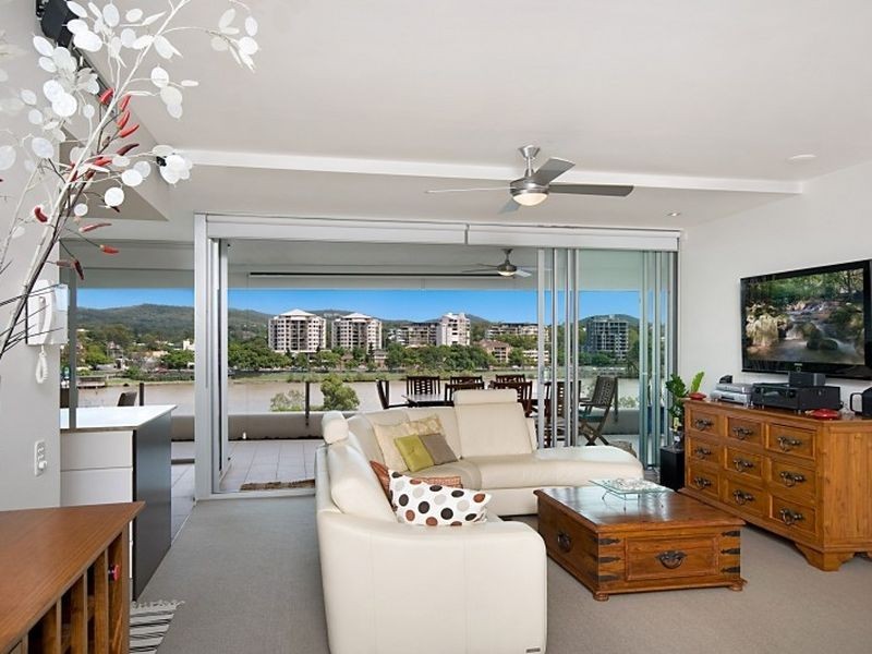 37 Duncan Street, West End QLD 4101