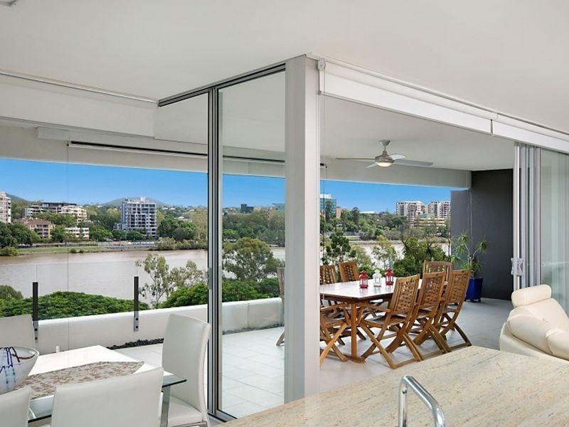 37 Duncan Street, West End QLD 4101