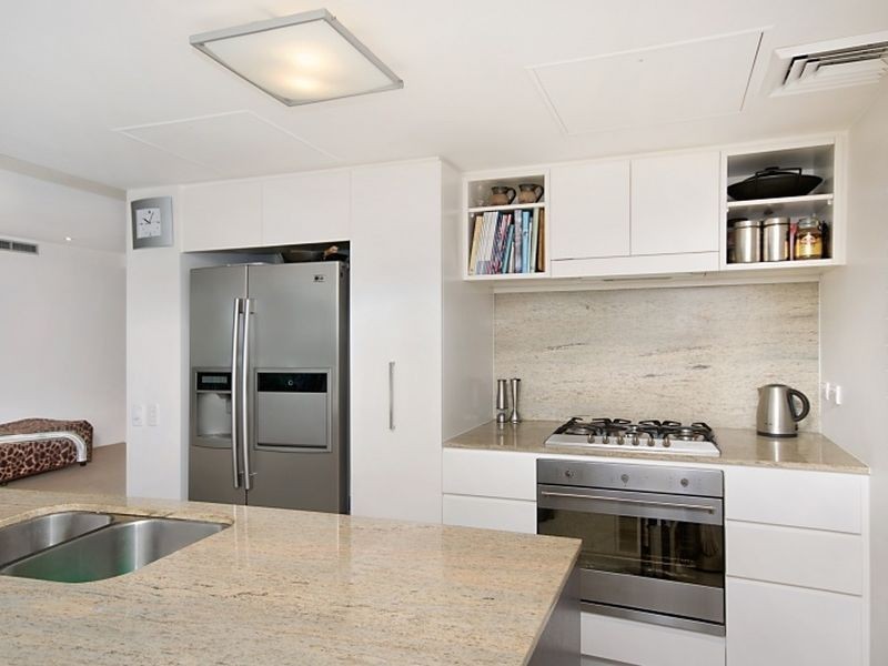 37 Duncan Street, West End QLD 4101