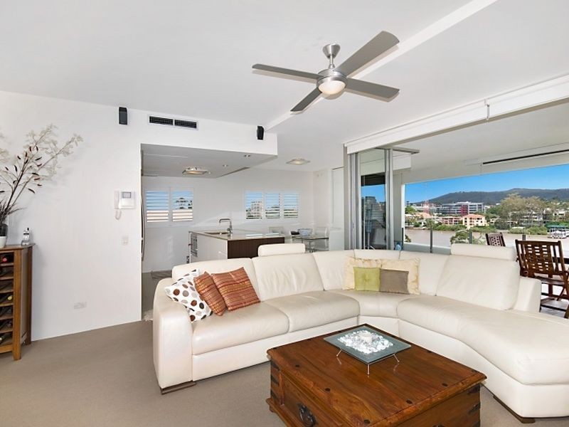 37 Duncan Street, West End QLD 4101