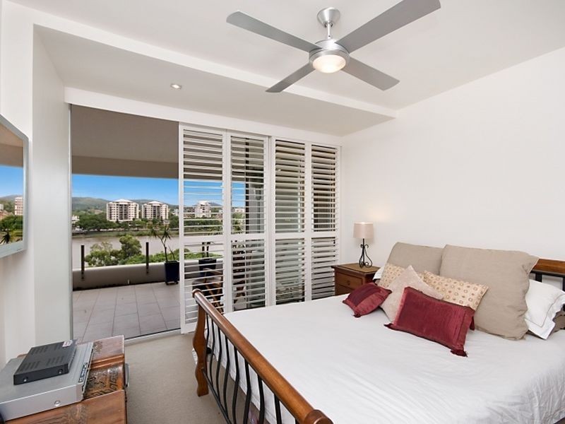 37 Duncan Street, West End QLD 4101