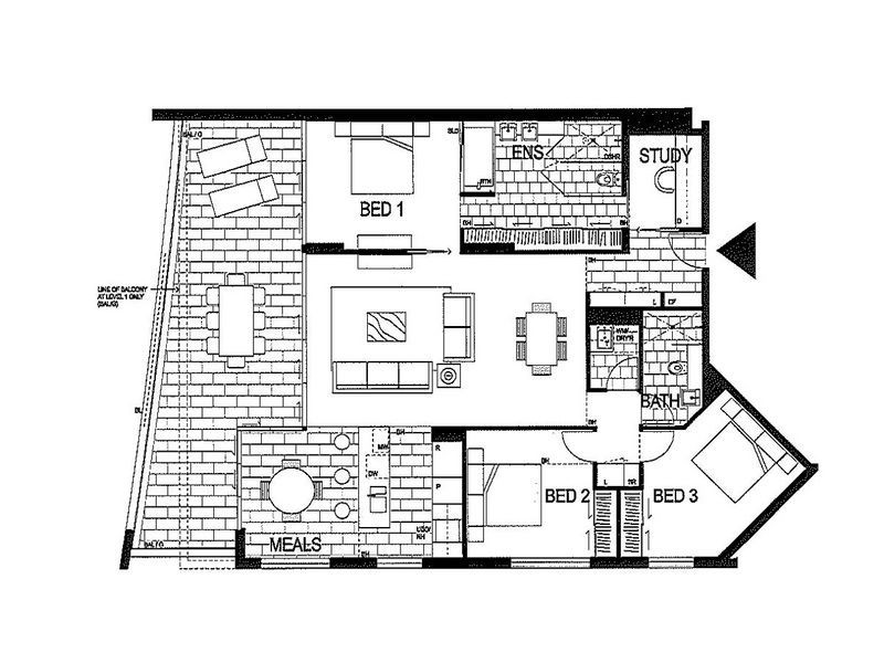 37 Duncan Street, West End QLD 4101