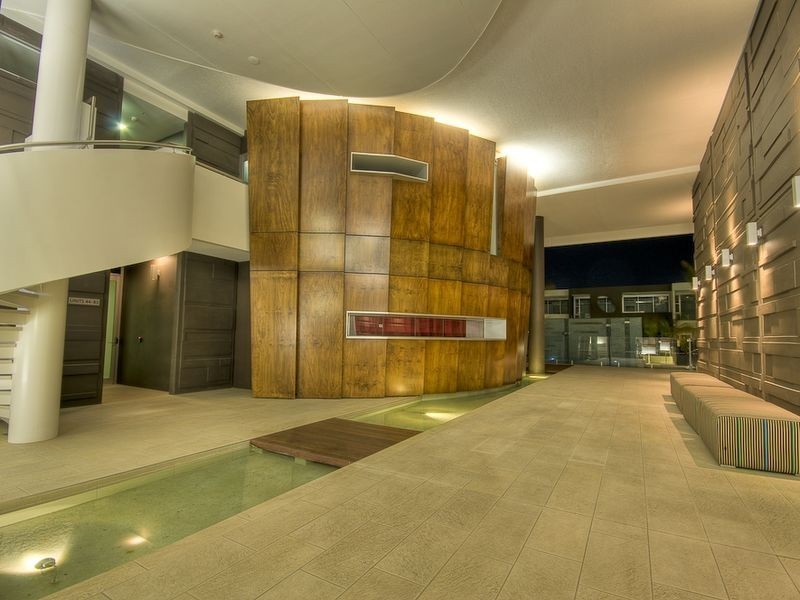 37 Duncan Street, West End QLD 4101