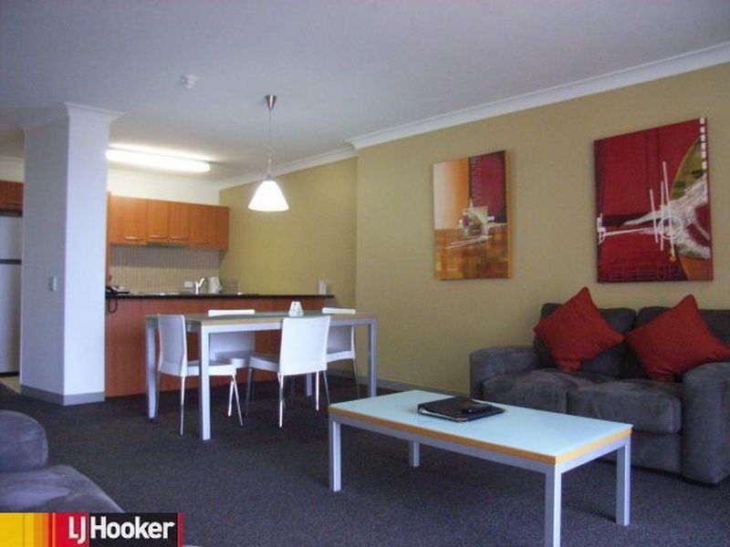 304/309 Vulture Street, South Brisbane QLD 4101