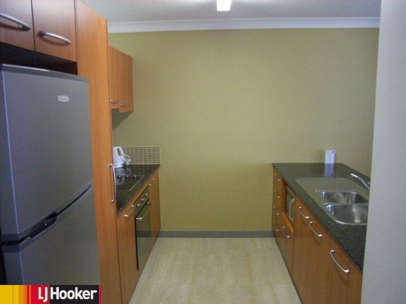 304/309 Vulture Street, South Brisbane QLD 4101