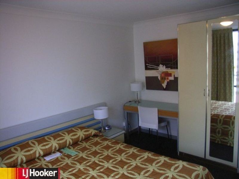 304/309 Vulture Street, South Brisbane QLD 4101