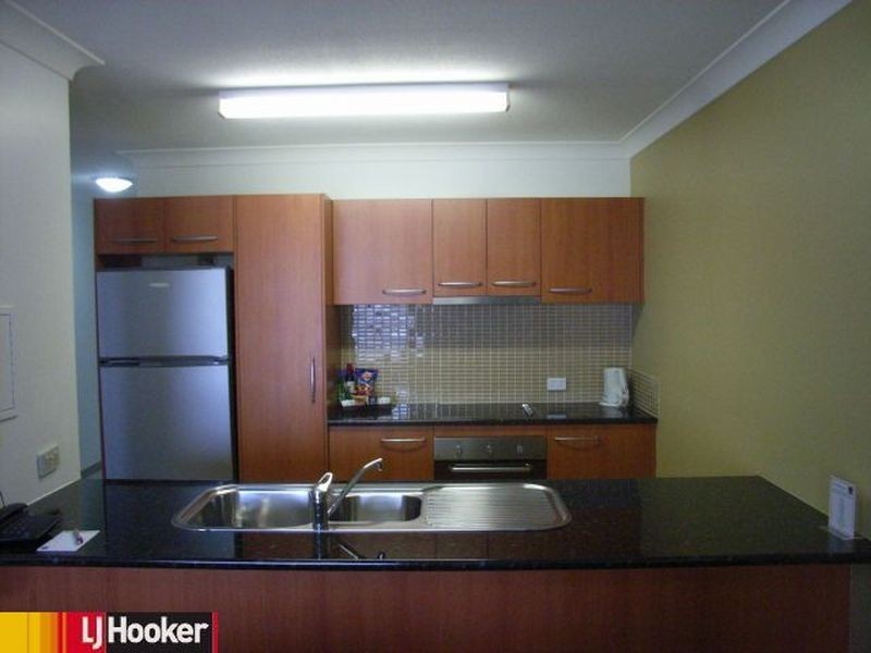 304/309 Vulture Street, South Brisbane QLD 4101