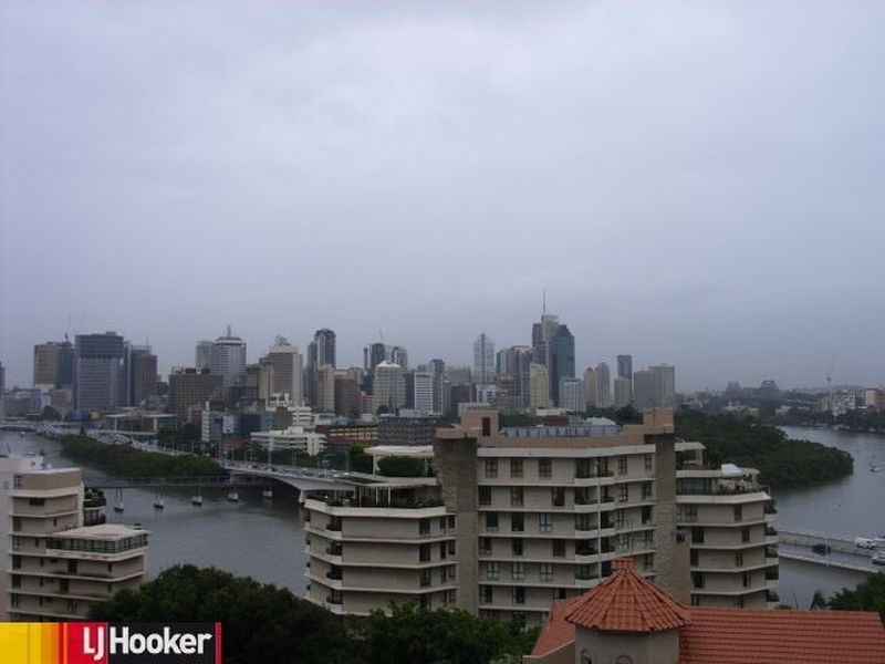 304/309 Vulture Street, South Brisbane QLD 4101