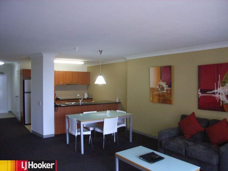 304/309 Vulture Street, South Brisbane QLD 4101