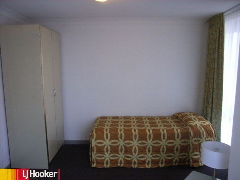 304/309 Vulture Street, South Brisbane QLD 4101