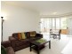 2502/57 Musk Avenue, Kelvin Grove QLD 4059