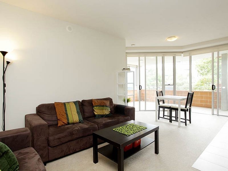 2502/57 Musk Avenue, Kelvin Grove QLD 4059