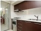 2502/57 Musk Avenue, Kelvin Grove QLD 4059