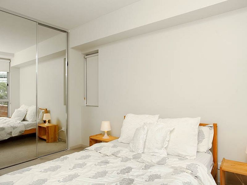 2502/57 Musk Avenue, Kelvin Grove QLD 4059