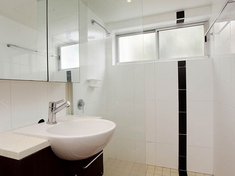 2502/57 Musk Avenue, Kelvin Grove QLD 4059